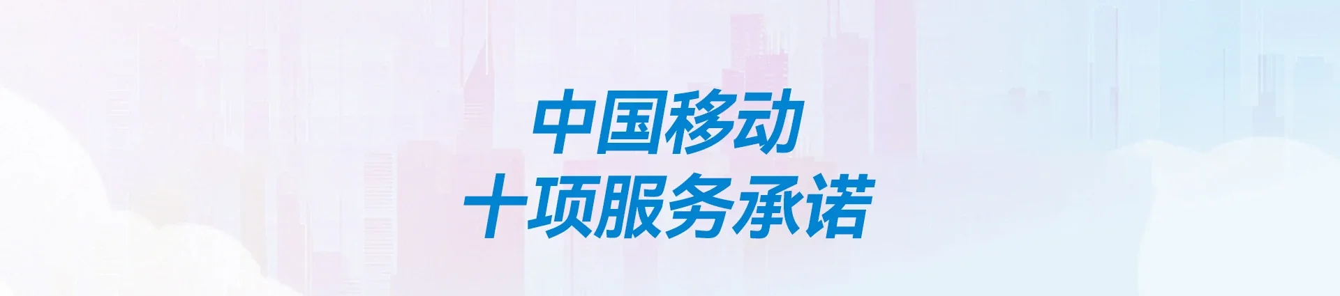 凌海市  移动宽带