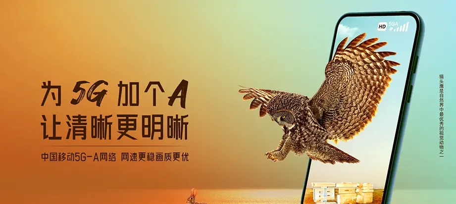 凌海市  凌海市白台子镇 移动宽带