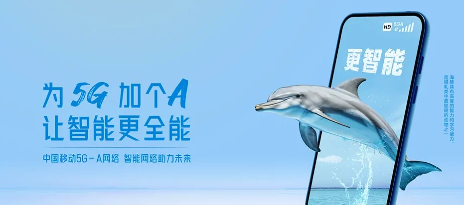 凌海市  凌海市板石沟乡 移动宽带